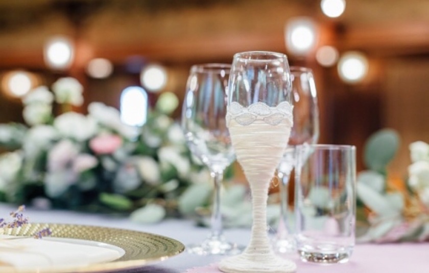 まるでラジオ♡ゲストの好きなBGMを流してサプライズする『ソングリクエスト』の演出が素敵＊にて紹介している画像