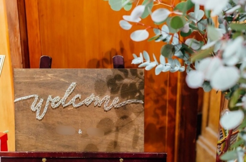 This Stylish Font You Often See! It Turns Out You Can Download It for Just 200 Yen if It's Just the Image!*にて紹介している画像