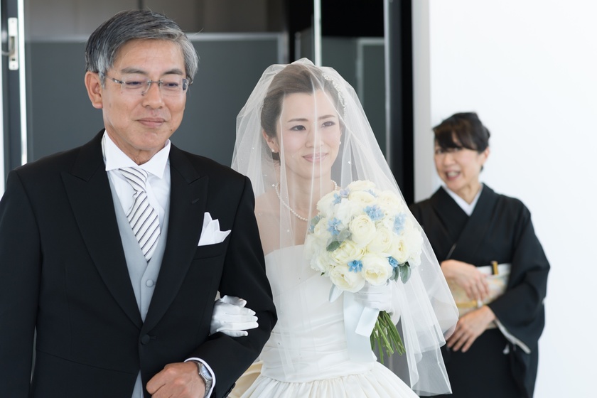 "Capturing Precious Moments: A Compilation of Rare Opportunities to Take Photos with Your 'Family'♡"にて紹介している画像