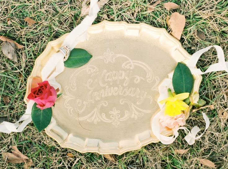 63 Years After Marriage: A Couple's Heartwarming Second Wedding Celebrationにて紹介している画像