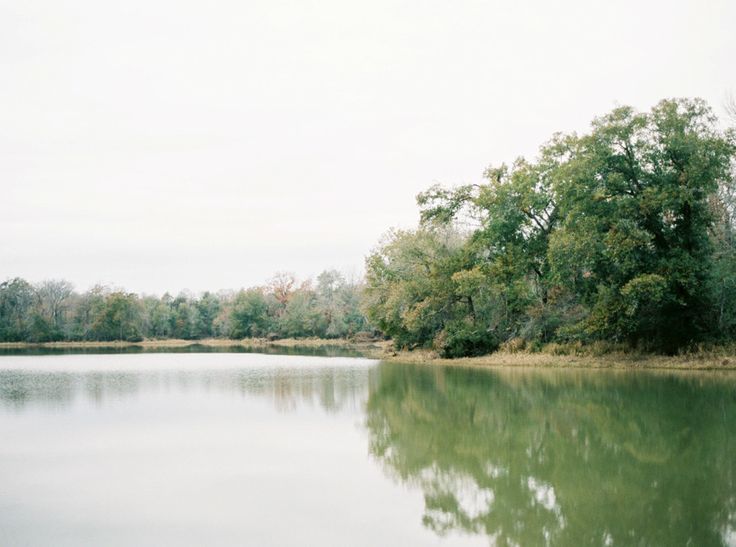 63 Years After Marriage: A Couple's Heartwarming Second Wedding Celebrationにて紹介している画像
