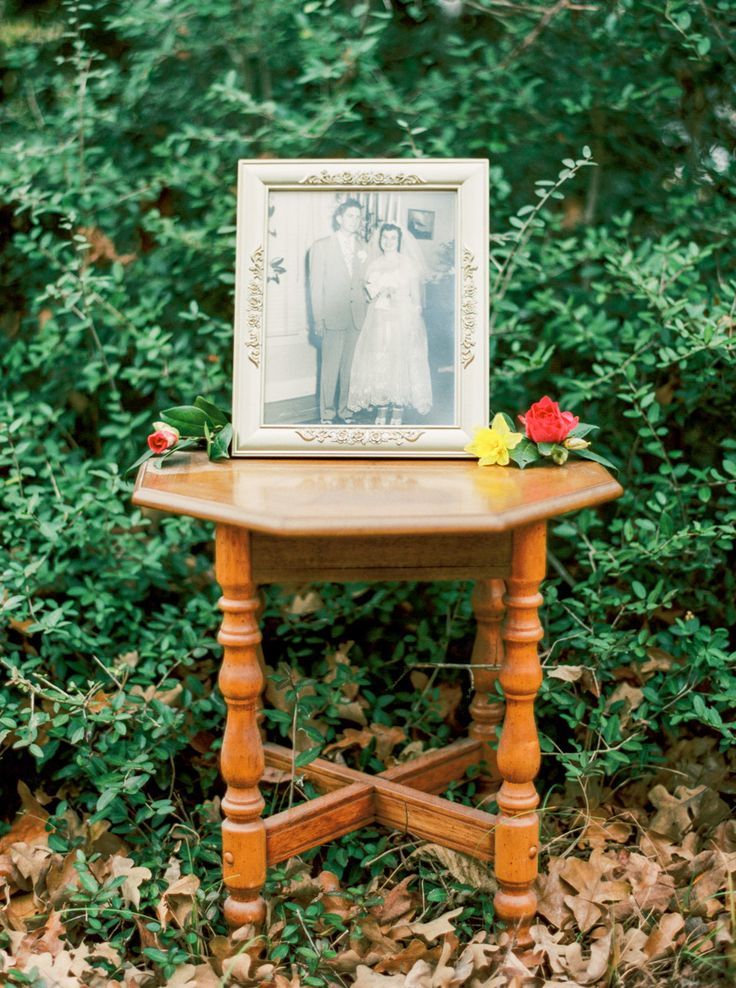 63 Years After Marriage: A Couple's Heartwarming Second Wedding Celebrationにて紹介している画像