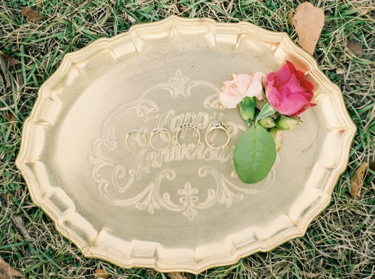 63 Years After Marriage: A Couple's Heartwarming Second Wedding Celebrationにて紹介している画像