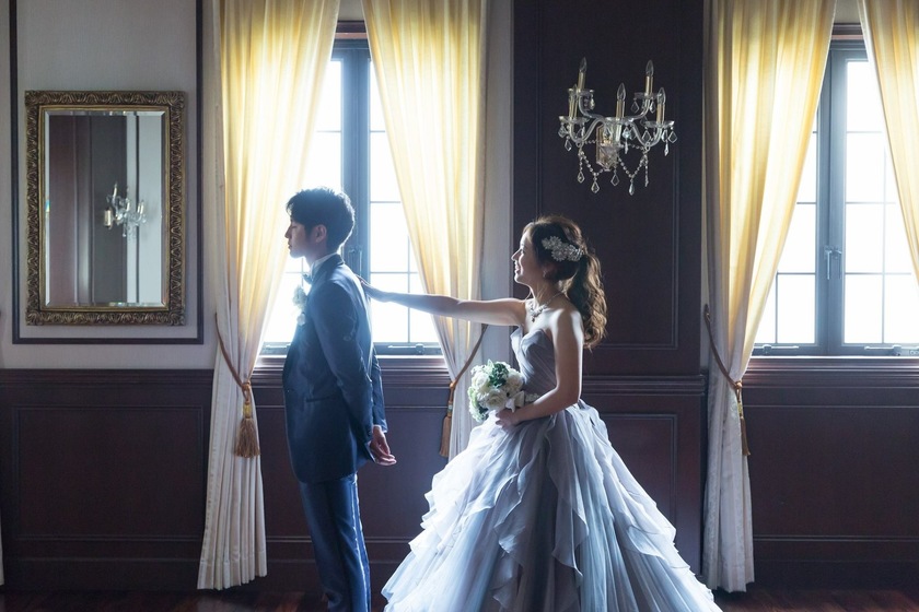 Choosing the Perfect Location for Your First Meet: Have You Decided Where to Go?にて紹介している画像