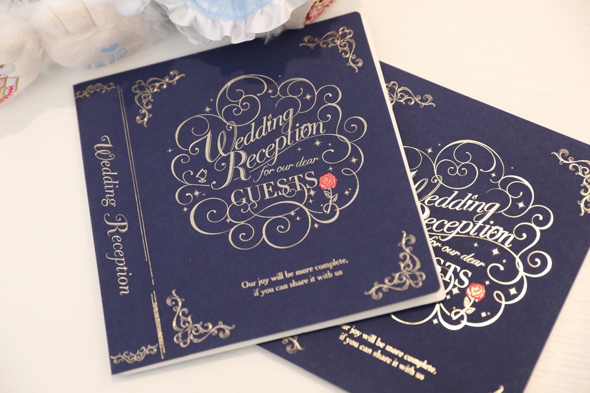 絶対に侵してはならないミス！ゲストを不快にさせない為に気をつけたい席次表マナーについてにて紹介している画像