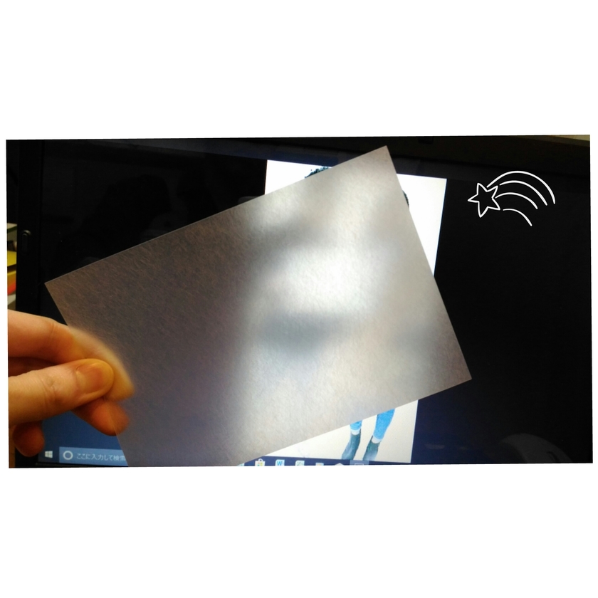 DIYも簡単♩リングケースの中に新郎新婦のプラバンを入れるアイデアが可愛い♡にて紹介している画像