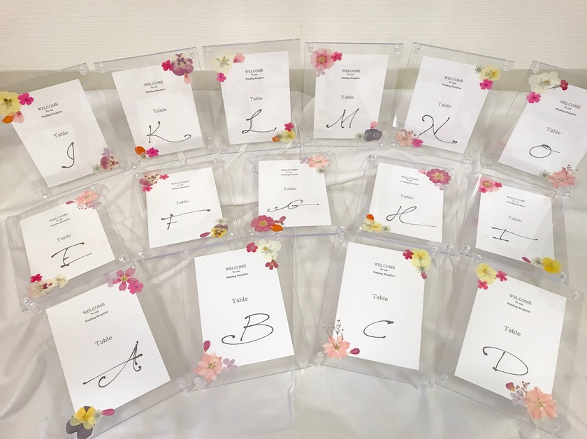 【これを買えば安心】DIYの基本の素材＊通販で買える材料の商品リンク集♡にて紹介している画像