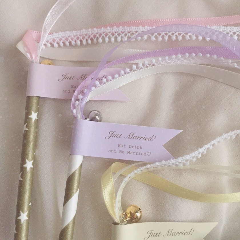 How to Have a Wedding You'll Never Regret: Essential Pre-Wedding Knowledge to Know Even If You Don't Have Plans♡にて紹介している画像