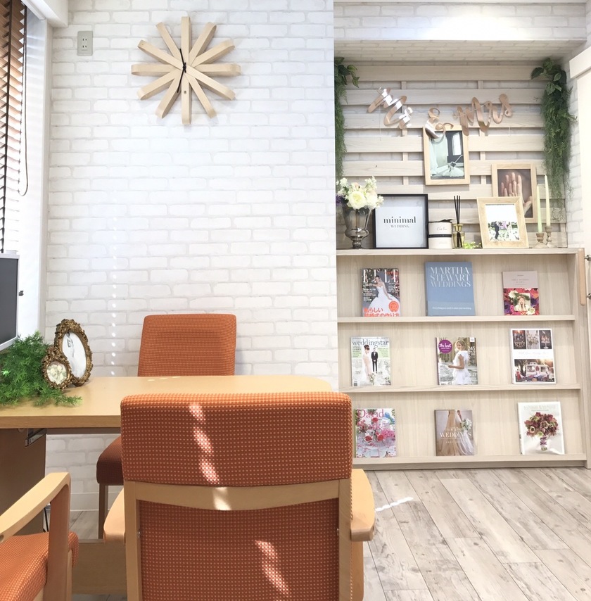 대규모 결혼식은 다르다! 친구 및 친척만의 결혼식을 원한다면 꼭 봐야 할 사이트는 여기!にて紹介している画像