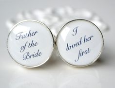 神は細部に宿るから。オシャレ花嫁は小物まで全部可愛いアイテムで揃えてる＊にて紹介している画像