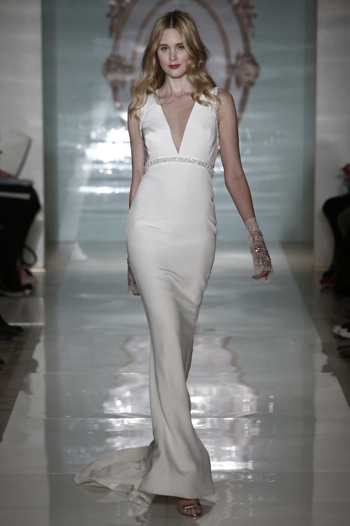 海外セレブ御用達ブランドReem acra（リームアクラ）で叶える大人のリュクス♡にて紹介している画像