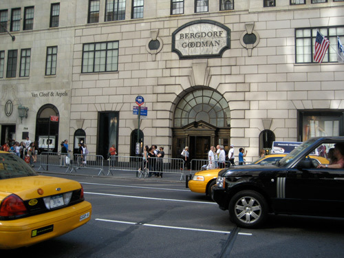 海外セレブ御用達ブランドReem acra（リームアクラ）で叶える大人のリュクス♡にて紹介している画像