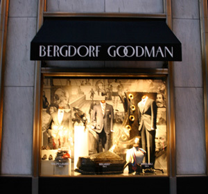 海外セレブ御用達ブランドReem acra（リームアクラ）で叶える大人のリュクス♡にて紹介している画像