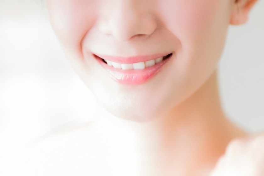 "Becoming the Most Adorable Bride in the World ♡ / Must-Do Beauty Checklist Before Your Wedding*"にて紹介している画像