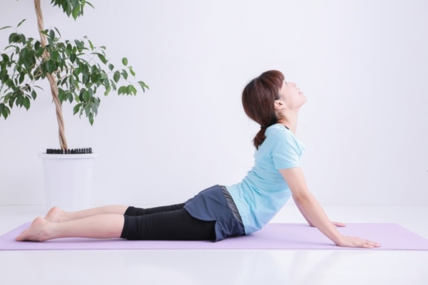 Start Over a Year in Advance! A Comprehensive Guide to Self-Improvement for Your Wedding through a Long-Term Approachにて紹介している画像