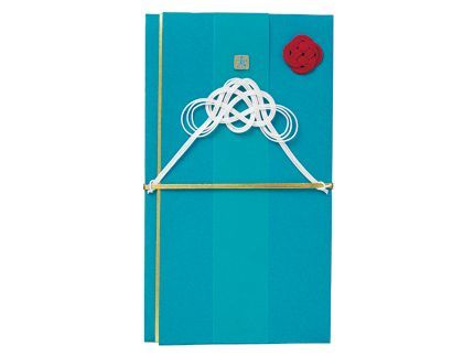 ゲストのセンスの見せどころ♡イマドキご祝儀袋はこんなにオシャレなんです＊にて紹介している画像