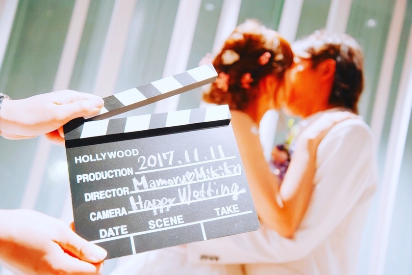 "5 Must-Watch Western Love Stories to Cherish with Your Partner♡"にて紹介している画像