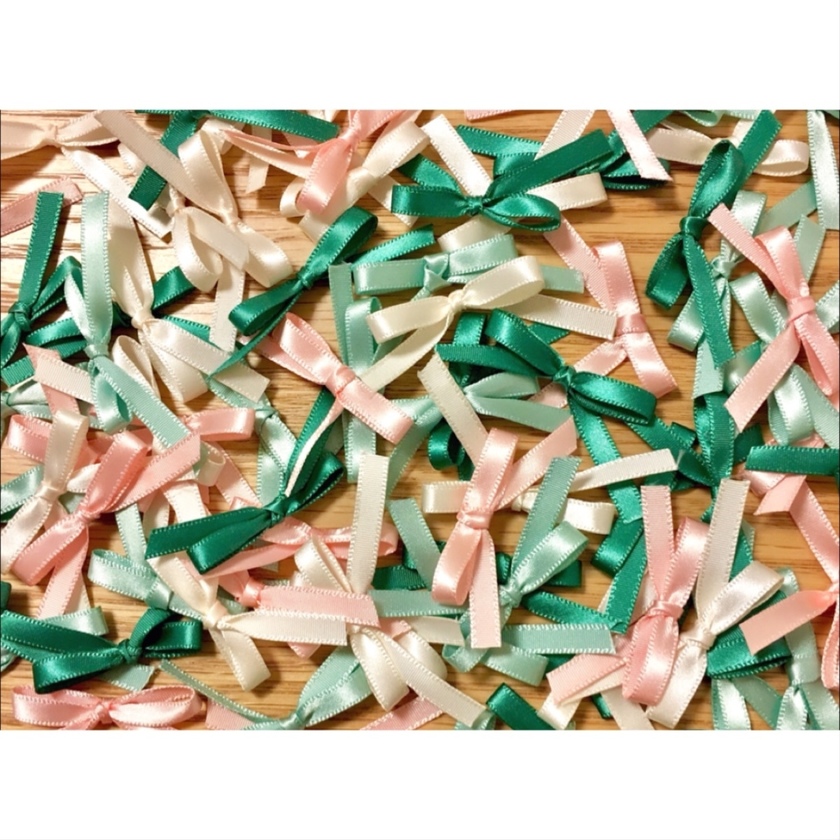 フラワーシャワーの代わり！最近流行りの結婚式のシャワーまとめ＊にて紹介している画像