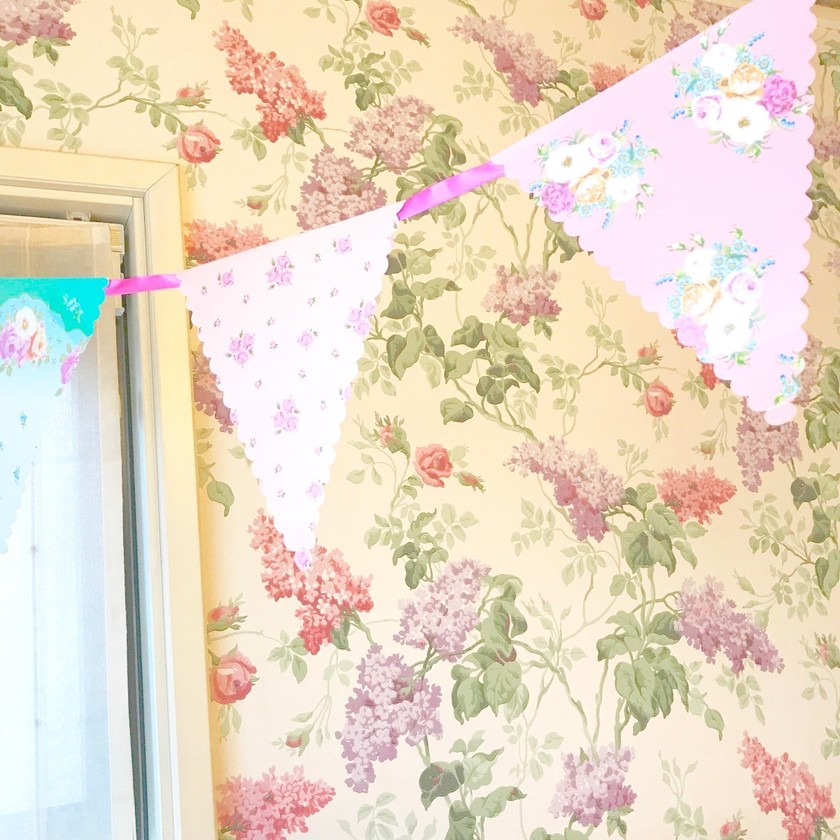 Attention: The Ginza Line from Shibuya to Omotesando Will Be Stopped for Three Days During GW!にて紹介している画像