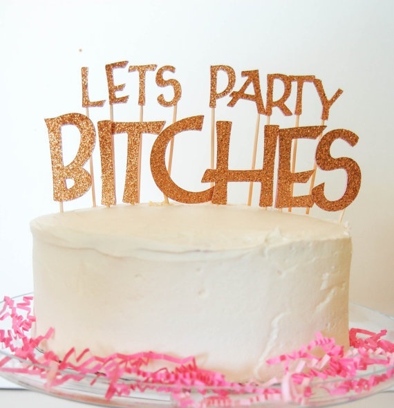 "International Edition: Celebrate Your Last Days of Singlehood with Friends at a Cool 'Bachelorette Party'!"にて紹介している画像