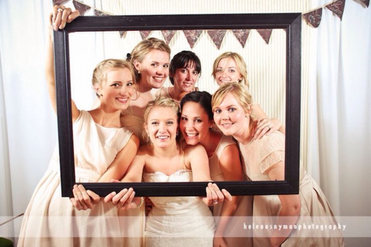 "International Edition: Celebrate Your Last Days of Singlehood with Friends at a Cool 'Bachelorette Party'!"にて紹介している画像