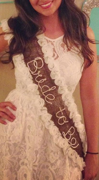 独身最後の夜を友達とお祝い♡バチェロレッテパーティのイメージをあつめました。にて紹介している画像