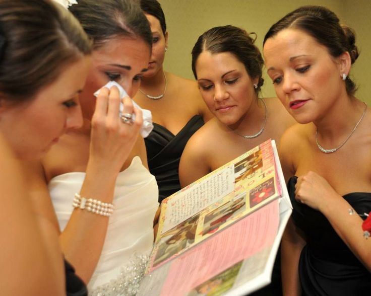 "International Edition: Celebrate Your Last Days of Singlehood with Friends at a Cool 'Bachelorette Party'!"にて紹介している画像