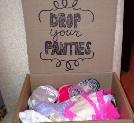 "International Edition: Celebrate Your Last Days of Singlehood with Friends at a Cool 'Bachelorette Party'!"にて紹介している画像