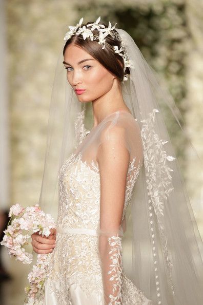 海外セレブ御用達ブランドReem acra（リームアクラ）で叶える大人のリュクス♡にて紹介している画像