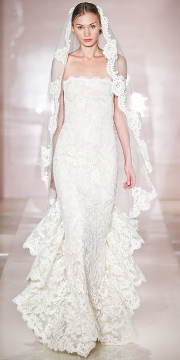 海外セレブ御用達ブランドReem acra（リームアクラ）で叶える大人のリュクス♡にて紹介している画像