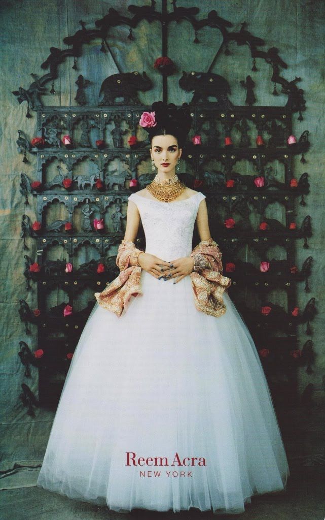 海外セレブ御用達ブランドReem acra（リームアクラ）で叶える大人のリュクス♡にて紹介している画像