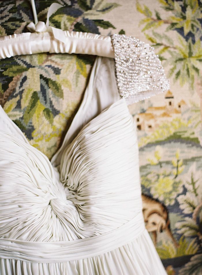 海外セレブ御用達ブランドReem acra（リームアクラ）で叶える大人のリュクス♡にて紹介している画像