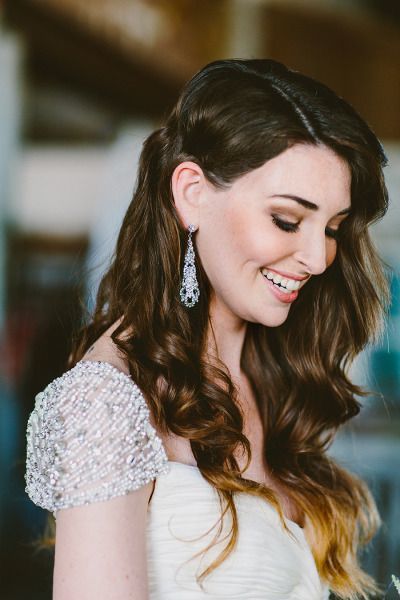 海外セレブ御用達ブランドReem acra（リームアクラ）で叶える大人のリュクス♡にて紹介している画像