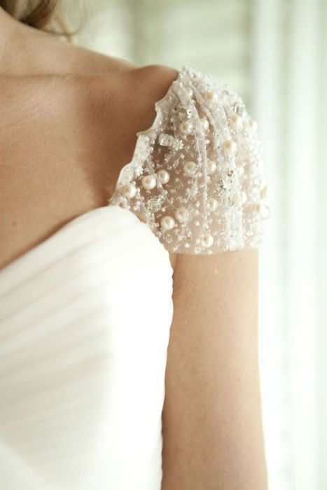 海外セレブ御用達ブランドReem acra（リームアクラ）で叶える大人のリュクス♡にて紹介している画像