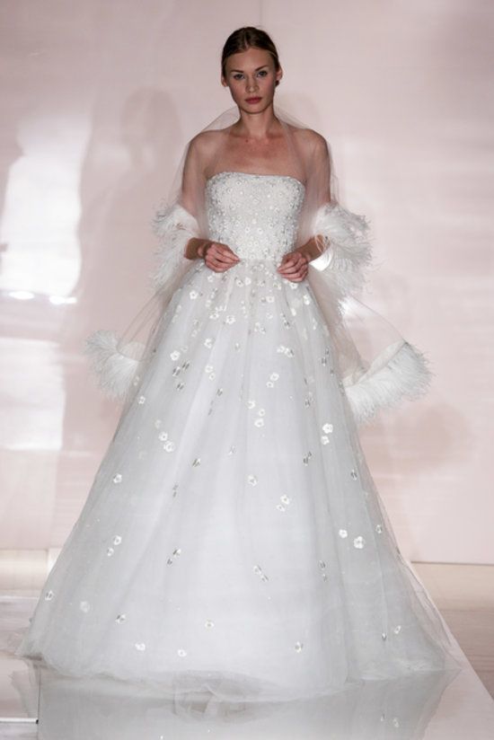 海外セレブ御用達ブランドReem acra（リームアクラ）で叶える大人のリュクス♡にて紹介している画像