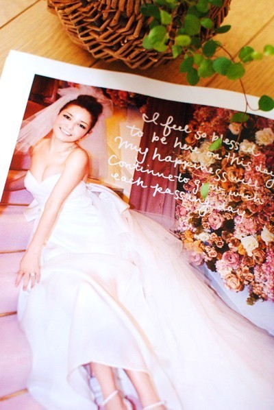 海外セレブ御用達ブランドReem acra（リームアクラ）で叶える大人のリュクス♡にて紹介している画像