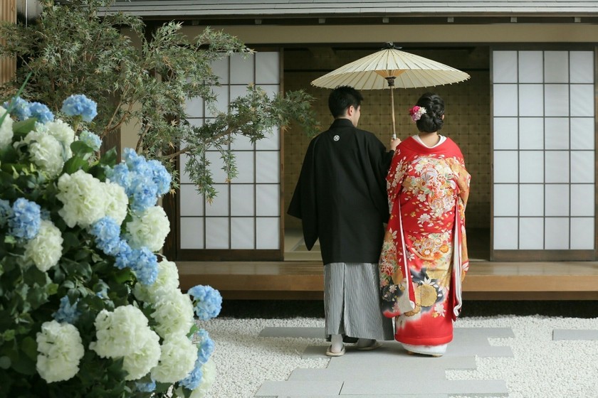 [Recommended Selections] Choose with Confidence ♡ A Comprehensive List of Renowned Wedding Photo Studios Nationwideにて紹介している画像