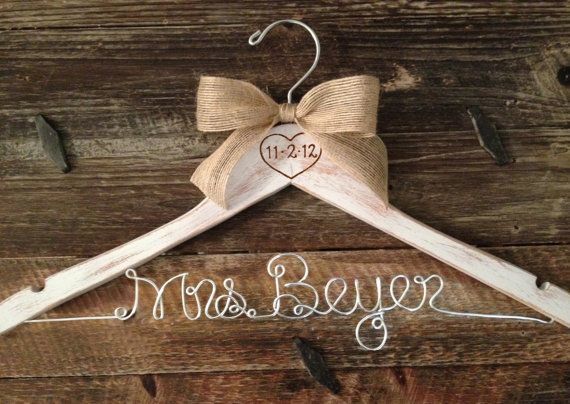 神は細部に宿るから。オシャレ花嫁は小物まで全部可愛いアイテムで揃えてる＊にて紹介している画像