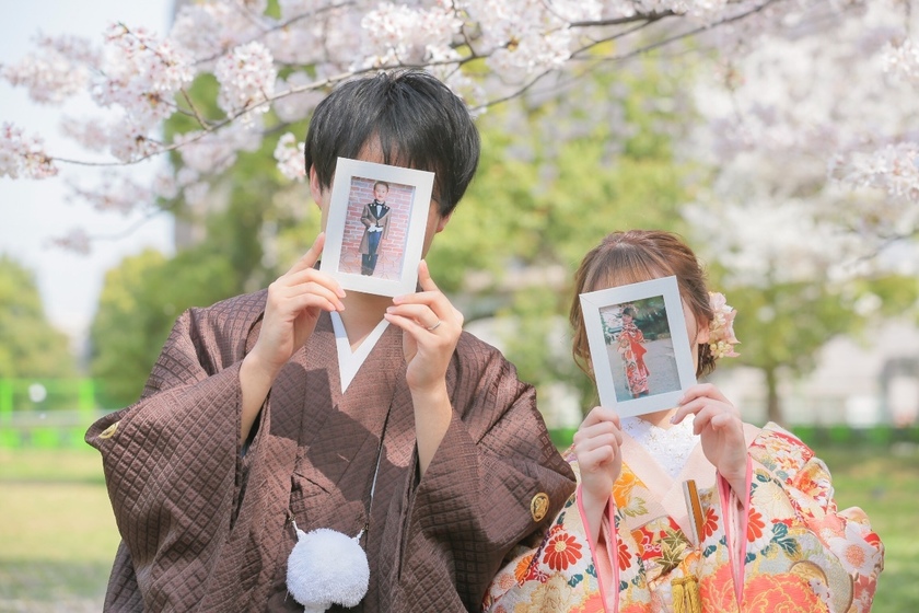 不需要DIY！家中现成的"时尚拍摄小物"清单♡にて紹介している画像