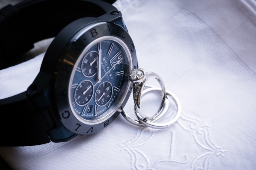 The Importance of a Strong Start: Essential Items for a Successful Family Meeting ♡にて紹介している画像