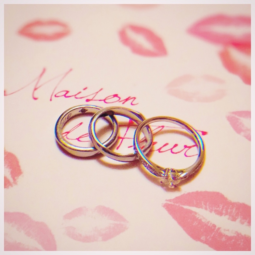 Before Submitting Your Marriage Registration: A Comprehensive Collection of Photos to Treasure for a Lifetime ❤️にて紹介している画像