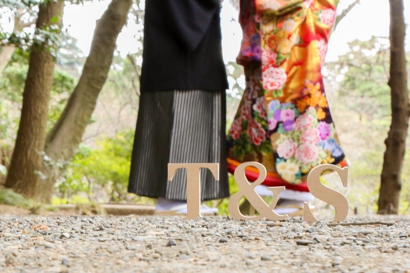 No Time for DIY? Here Are 10 Pre-Shoot Items You Can Easily Buy Online!にて紹介している画像