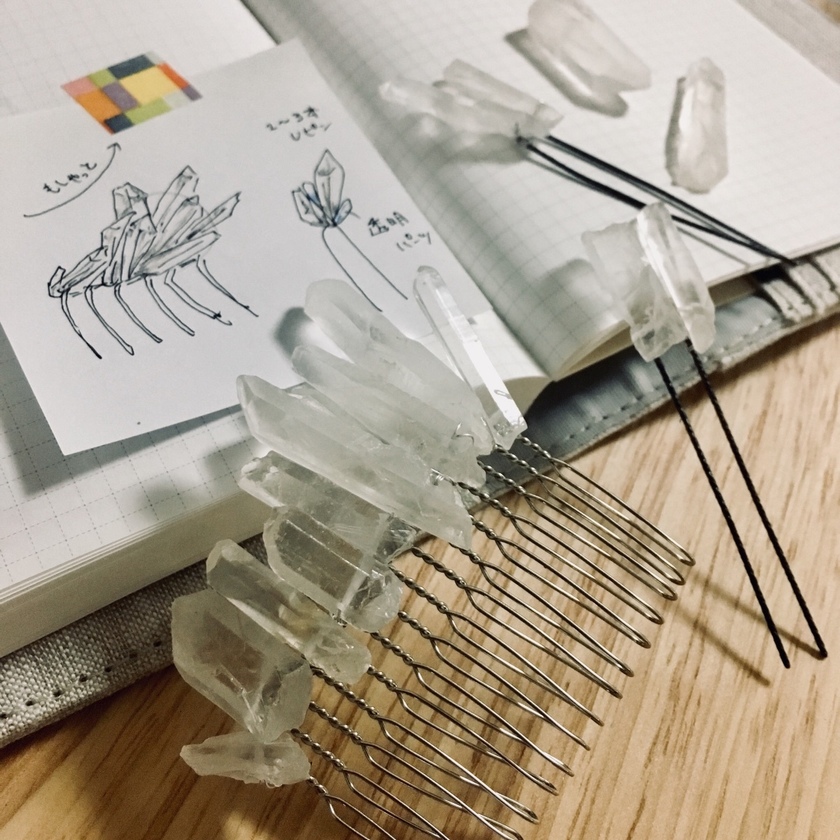 Did You Know? Wedding Anniversaries Have Unique Names and Meanings Each Year! ♡にて紹介している画像