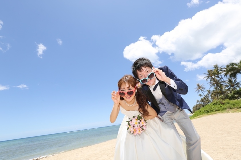 Using Fresh Seasonal Flowers♡ Introducing 5 Recommended Blooms for Summer Wedding Bouquets♩にて紹介している画像