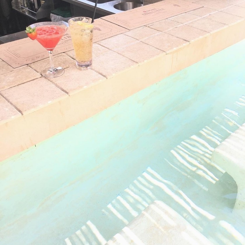 \参考にしたい/多くのゲストが「貰って嬉しくない」と思うプチギフトまとめ*にて紹介している画像