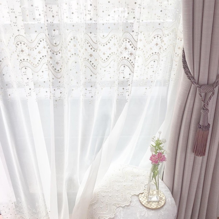 プロフィールブックや席次表に♡考えてないと意外に迷う、【新居の案内】の書き方と文例まとめ*にて紹介している画像