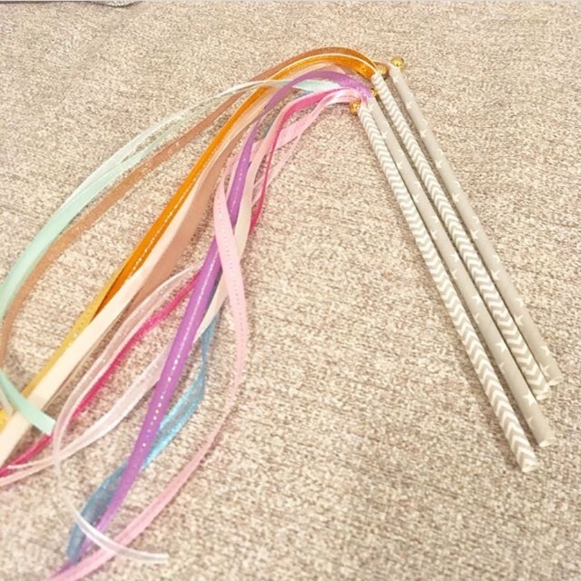 DIY Wedding Allies: 7 Must-Have 100-Yen Store Items for Pre-Brides!にて紹介している画像