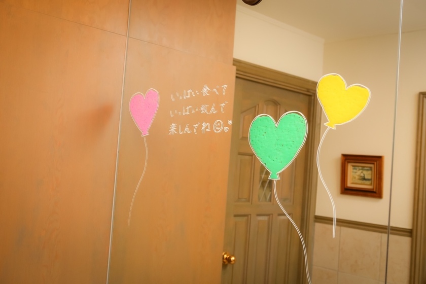 [Ultimate Guide] Perfectly Prepared! A Summary of 11 Key Decoration Areas for Your Wedding Venue You’ll Want to Focus On ♡にて紹介している画像