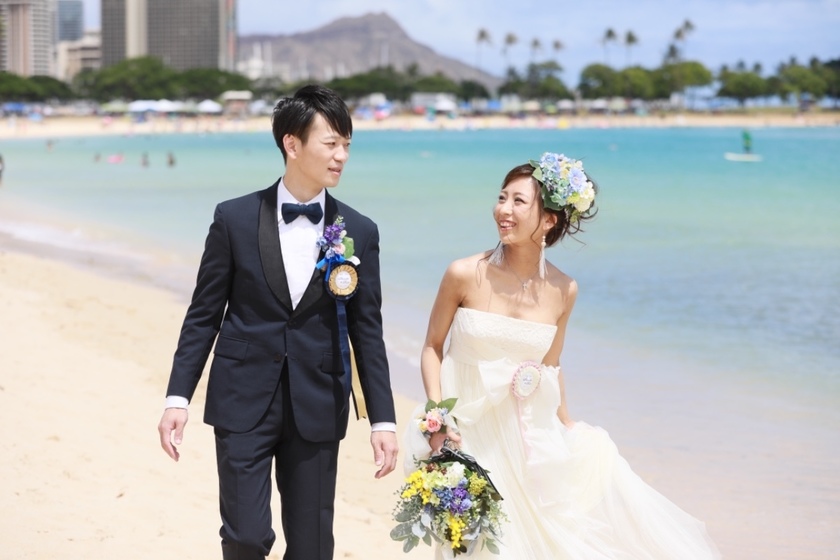 ボリューム感たっぷりふわふわ乙女な可愛さにきゅん♡〔シフォンロゼット〕作り方まとめ＊♩にて紹介している画像