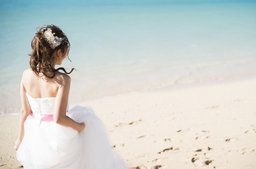 "Unwanted Hairy Bride: Essential Benefits and Types of Bridal Shaving You Should Know"にて紹介している画像